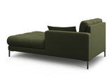 Chaise longue 538368