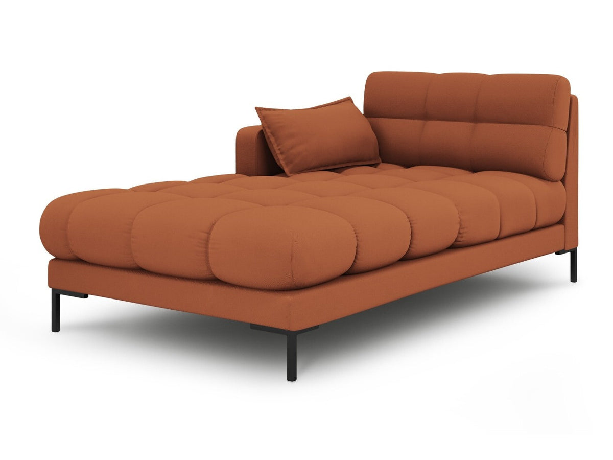 Chaise longue 538368