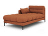 Chaise longue 538368