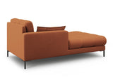 Chaise longue 538368