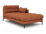 Chaise longue 538368