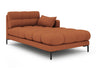 Chaise longue 538368
