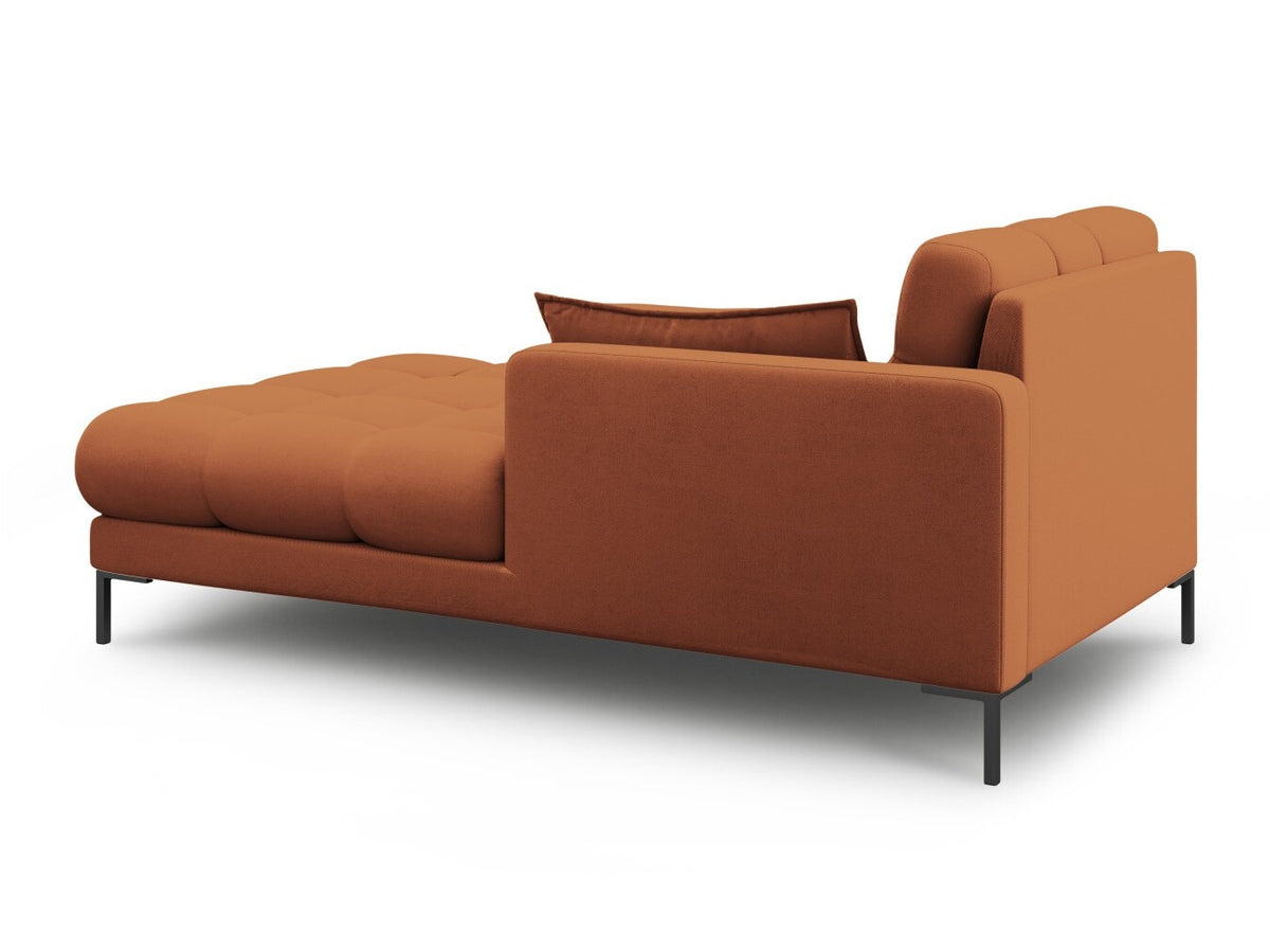 Chaise longue 538368