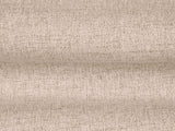 Sofa 537553