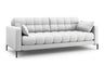 Sofa 537553