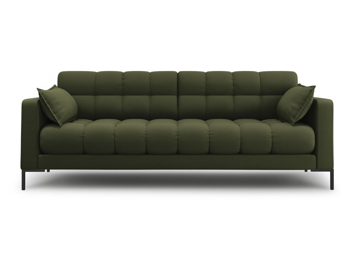 Sofa 537553