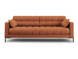 Sofa 537553