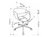 Office chair 537504