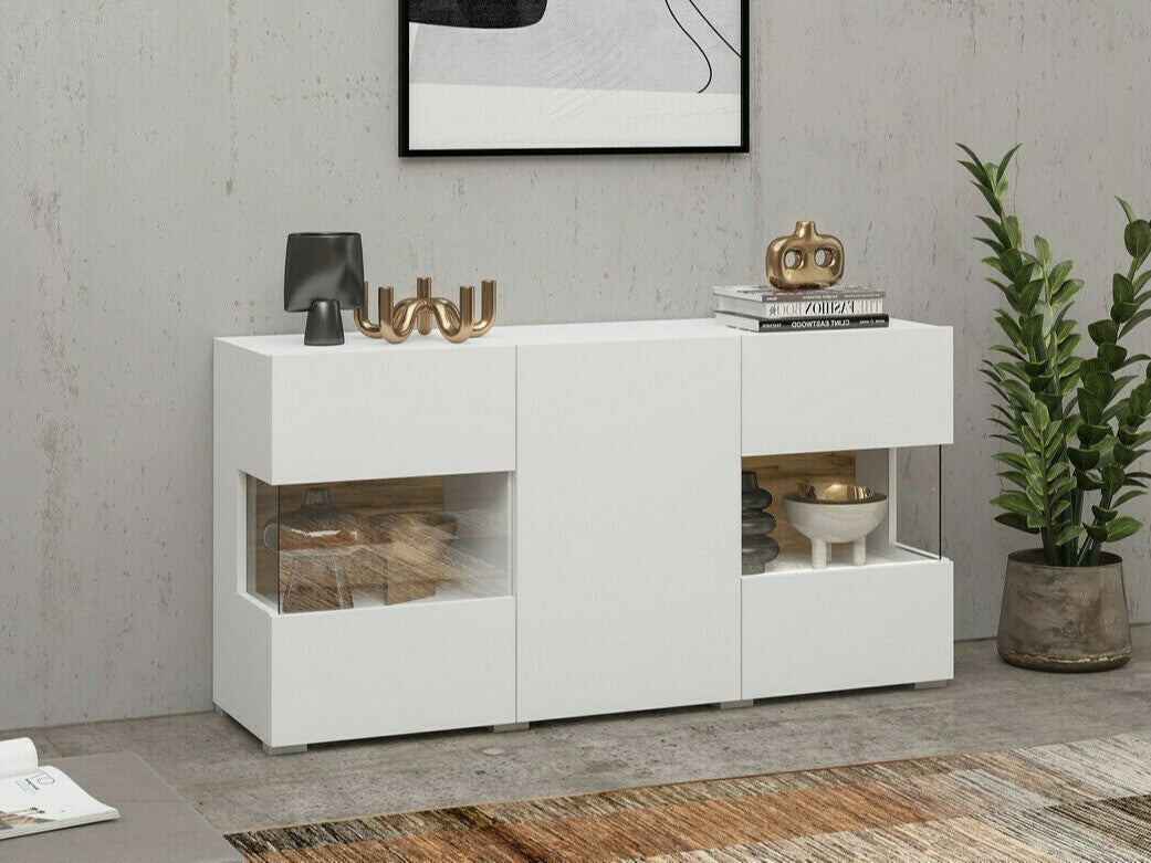 Sideboard 447624