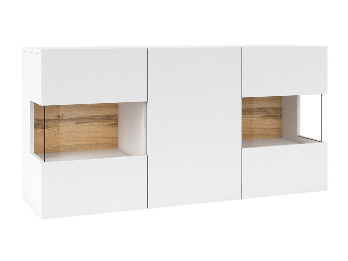 Sideboard 447624