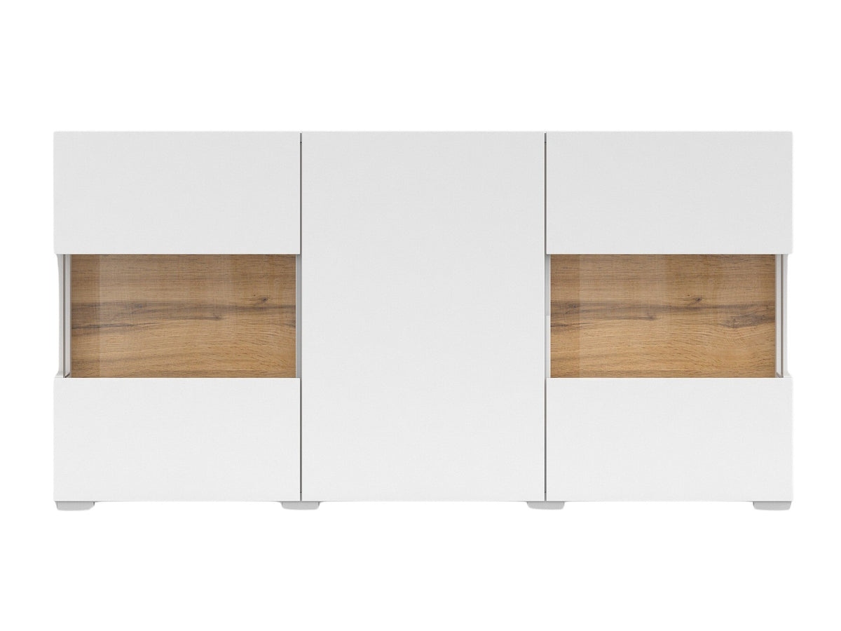 Sideboard 447624
