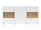 Sideboard 447624