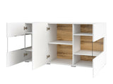 Sideboard 447624