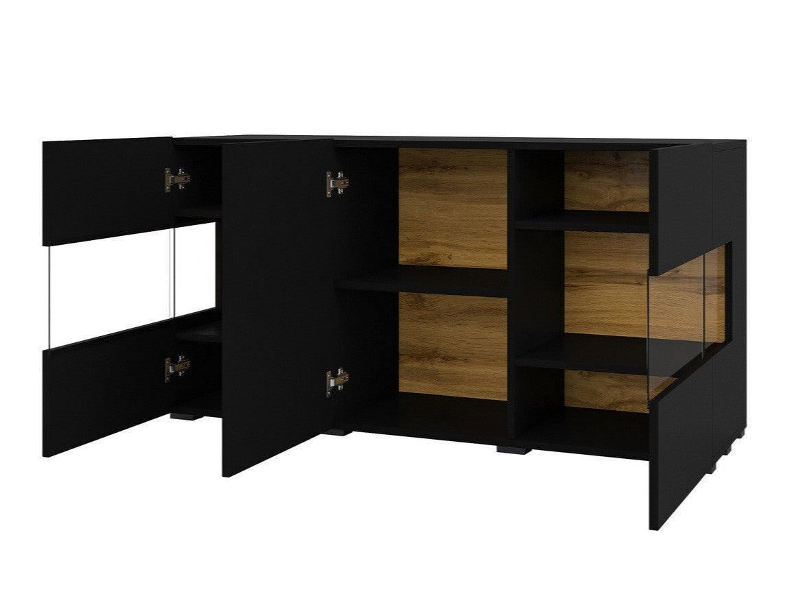 Sideboard 447624