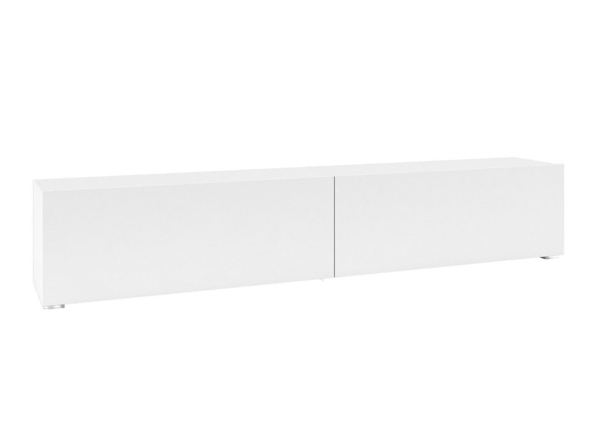 TV stand 447687