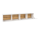 TV stand 447687