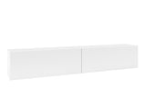 TV stand 447687