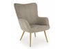 Armchair 539104