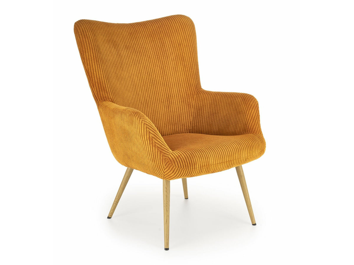 Armchair 539104
