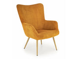 Armchair 539104