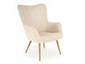 Armchair 539104