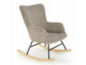 Rocking chair 539171