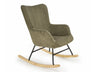 Rocking chair 539171