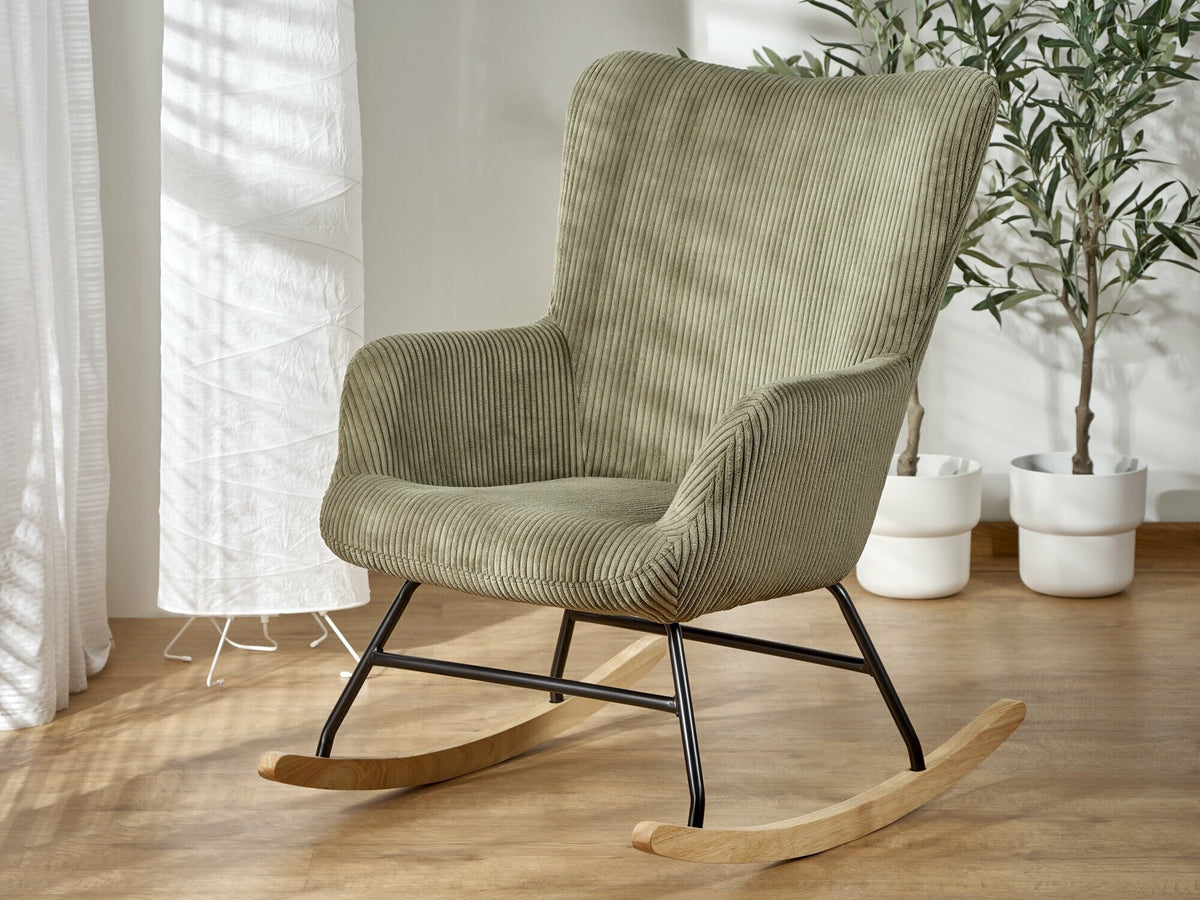 Rocking chair 539171