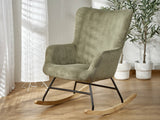 Rocking chair 539171