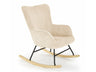 Rocking chair 539171