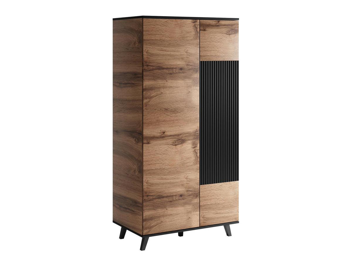 Wardrobe 589504