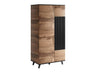 Wardrobe 589504