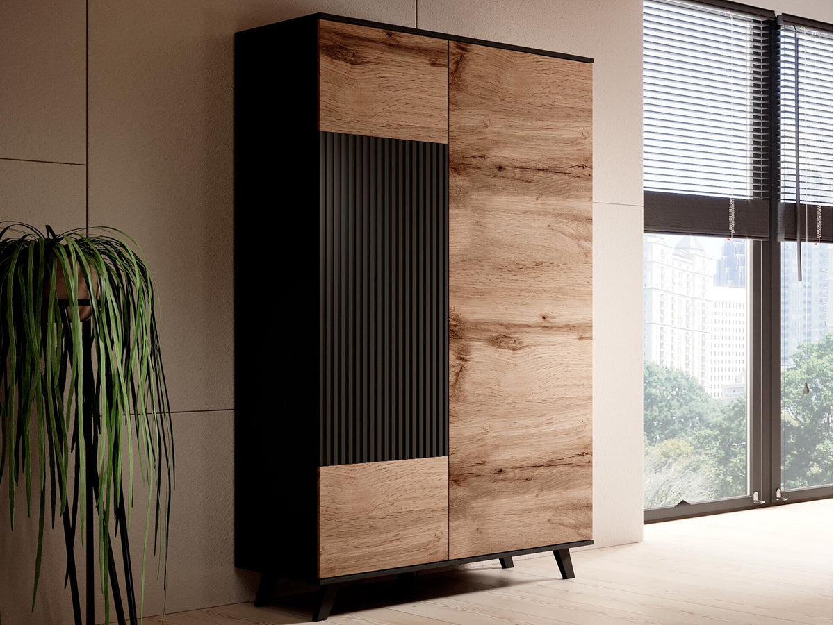 Wardrobe 589504
