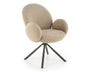 Chair 502792
