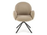Chair 502792