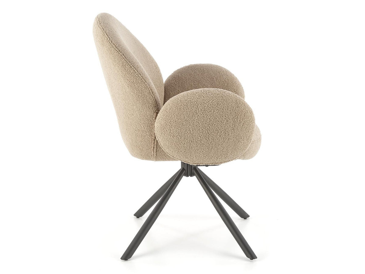 Chair 502792
