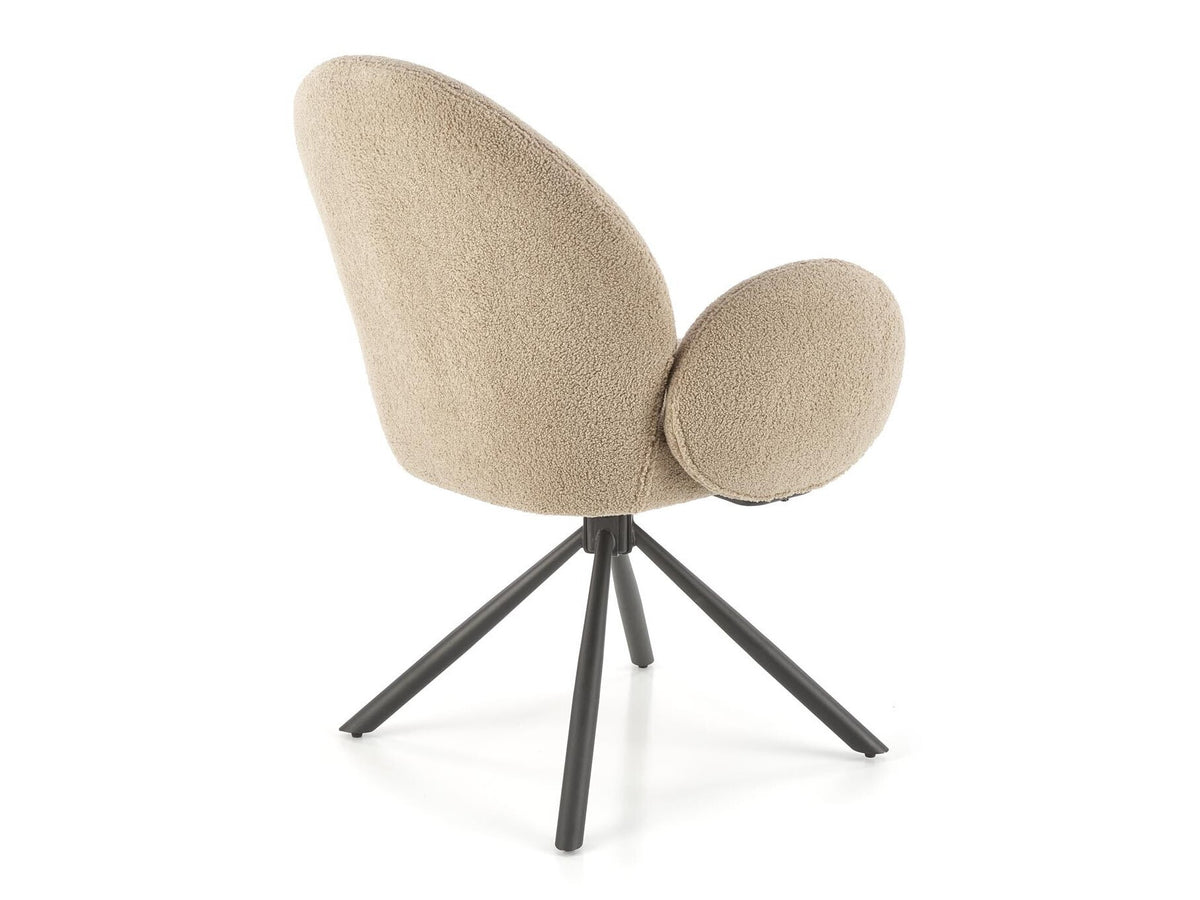 Chair 502792