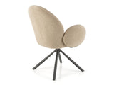 Chair 502792