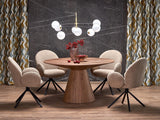 Chair 502792