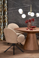 Chair 502792