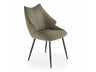 Chair 539204