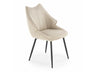 Chair 539204