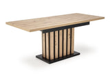 Table 539234