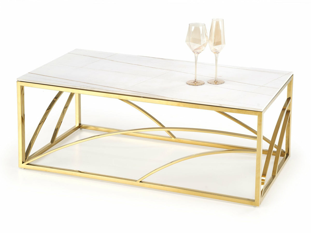 Coffee table 539287