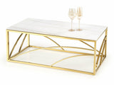 Coffee table 539287