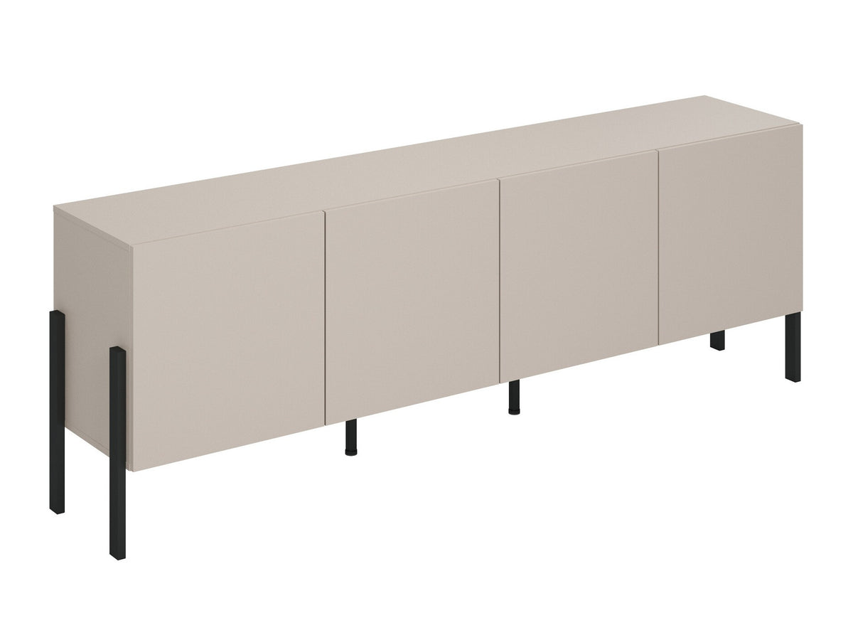 TV stand 539358