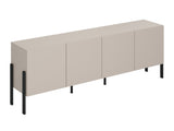 TV stand 539358