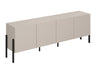 TV stand 539358