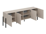 TV stand 539358