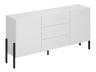 Chest of drawers 539387